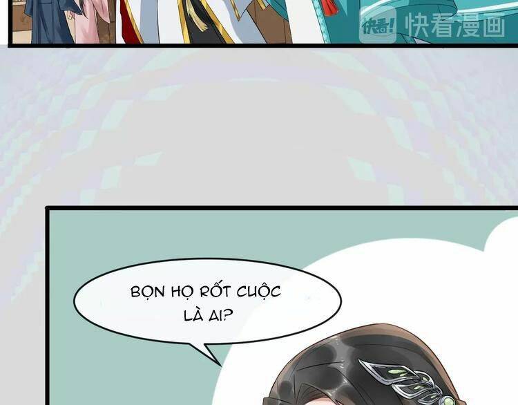 Bồng Sơn Viễn 2 - Chương 13