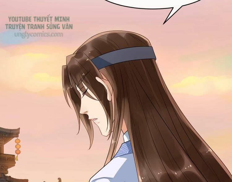 Bồng Sơn Viễn 2 - Chương 13