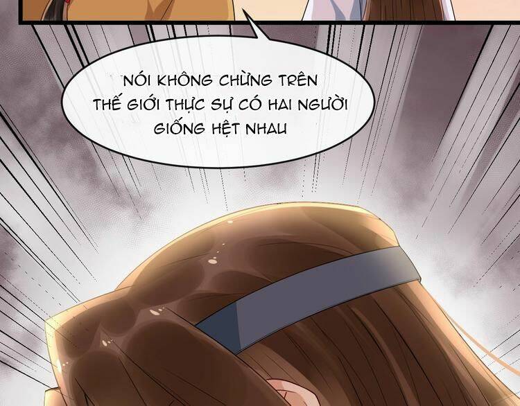 Bồng Sơn Viễn 2 - Chương 13