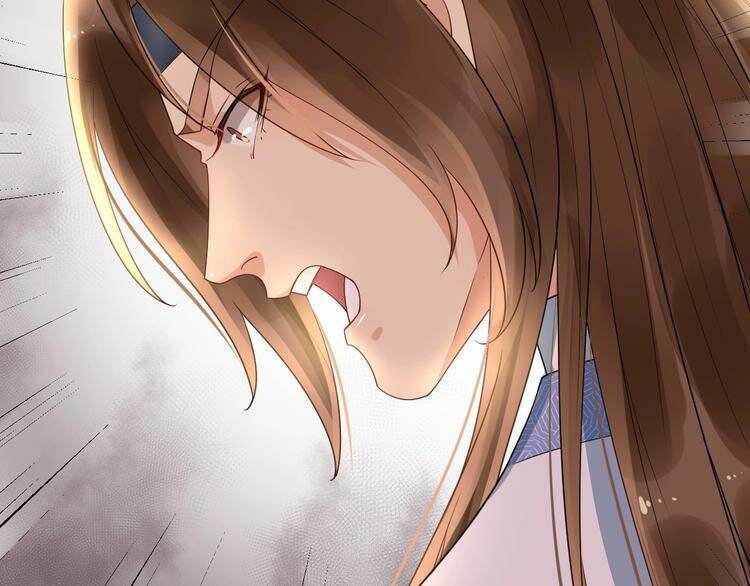 Bồng Sơn Viễn 2 - Chương 13