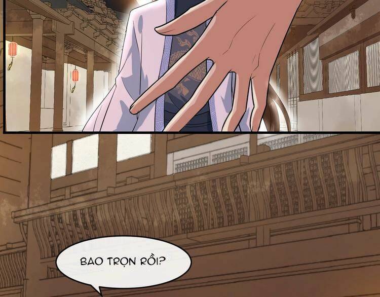 Bồng Sơn Viễn 2 - Chương 13