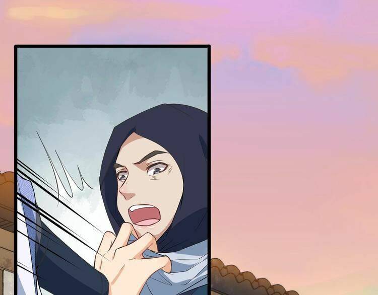 Bồng Sơn Viễn 2 - Chương 13