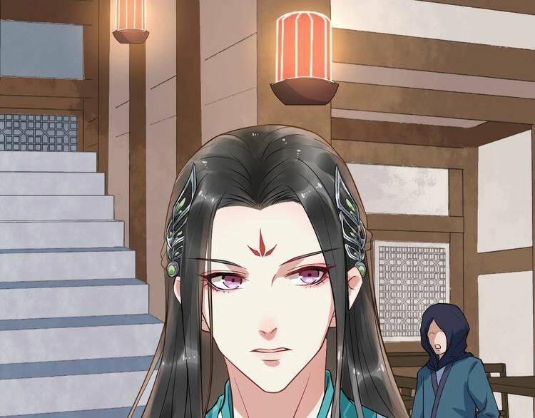 Bồng Sơn Viễn 2 - Chương 13