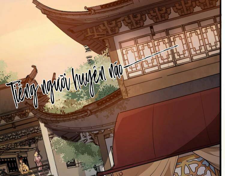 Bồng Sơn Viễn 2 - Chương 13