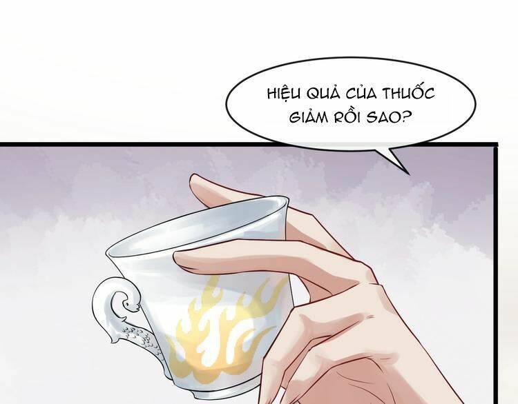 Bồng Sơn Viễn 2 - Chương 13