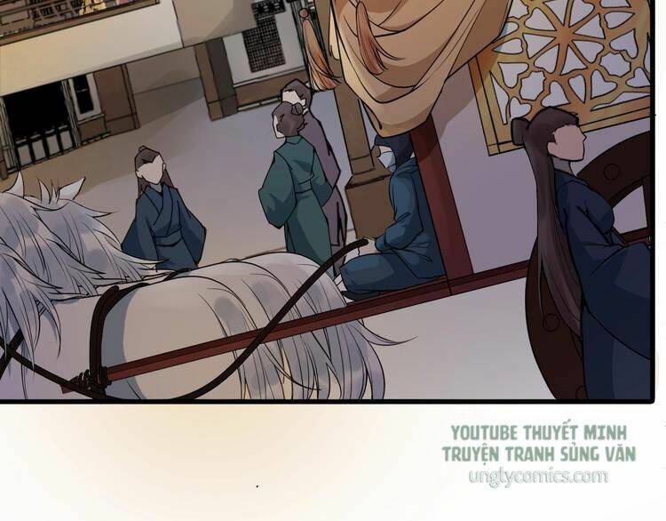 Bồng Sơn Viễn 2 - Chương 13