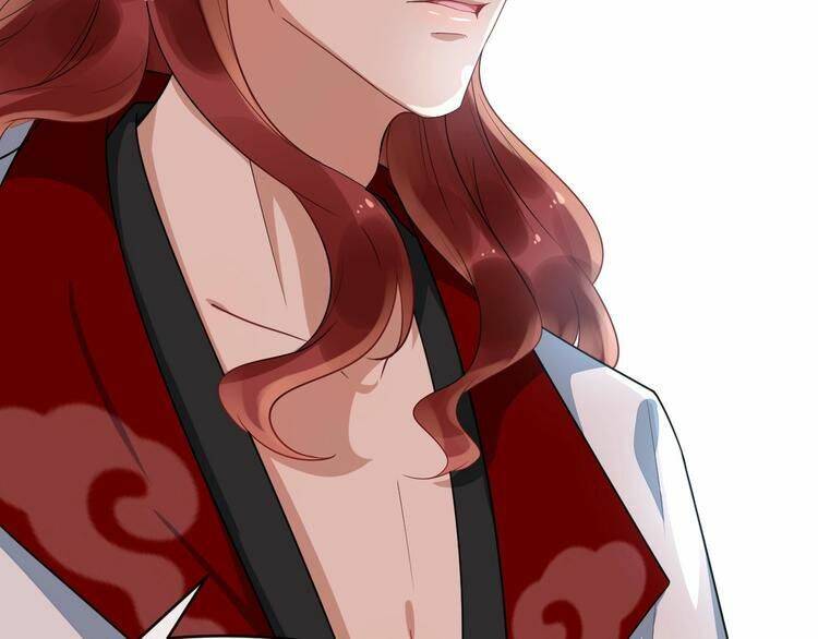 Bồng Sơn Viễn 2 - Chương 13