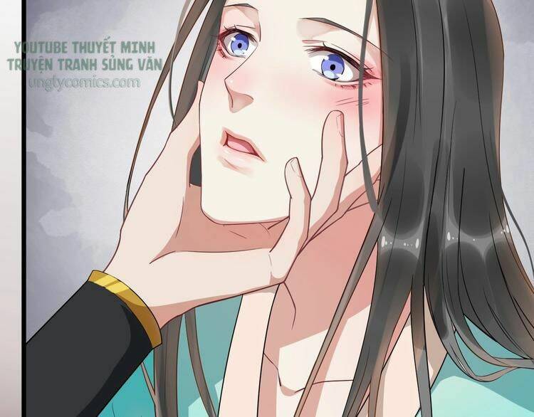 Bồng Sơn Viễn 2 - Chương 13