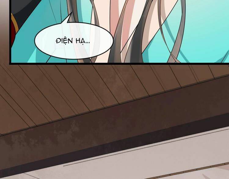 Bồng Sơn Viễn 2 - Chương 13