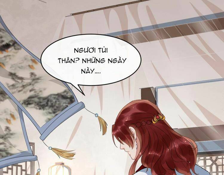 Bồng Sơn Viễn 2 - Chương 13