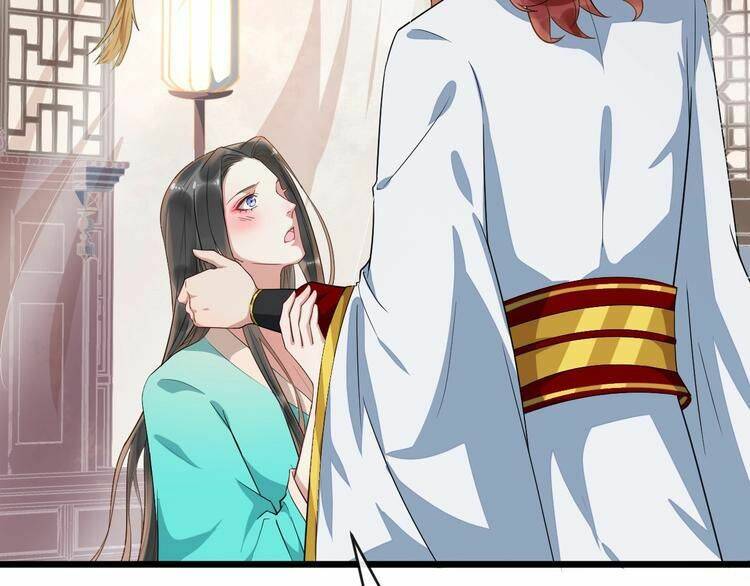 Bồng Sơn Viễn 2 - Chương 13