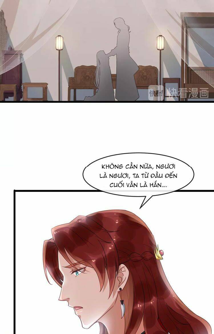 Bồng Sơn Viễn 2 - Chương 13