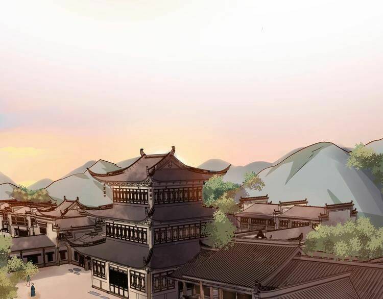 Bồng Sơn Viễn 2 - Chương 13