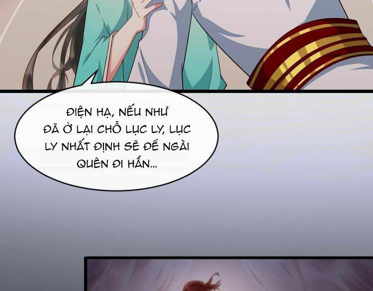 Bồng Sơn Viễn 2 - Chương 13