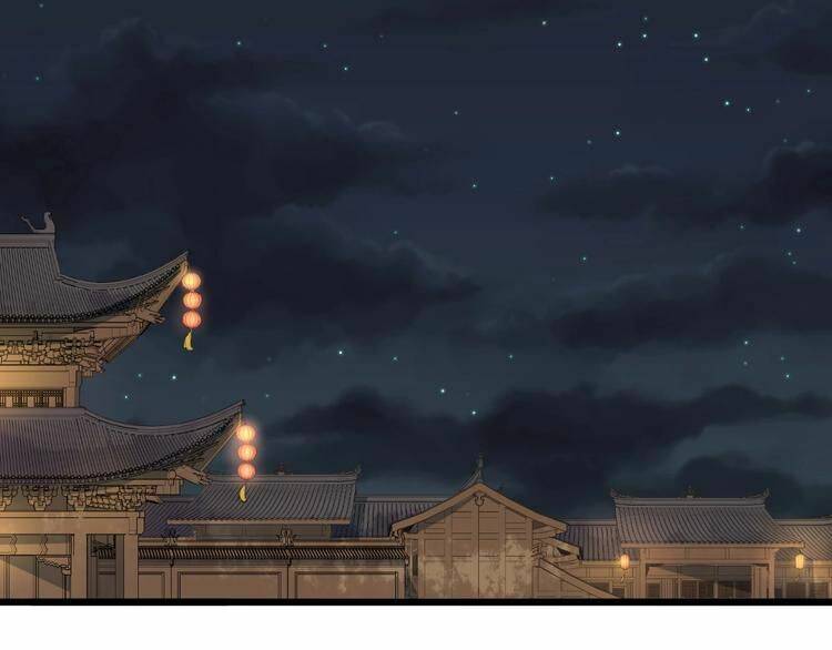 Bồng Sơn Viễn 2 - Chương 13