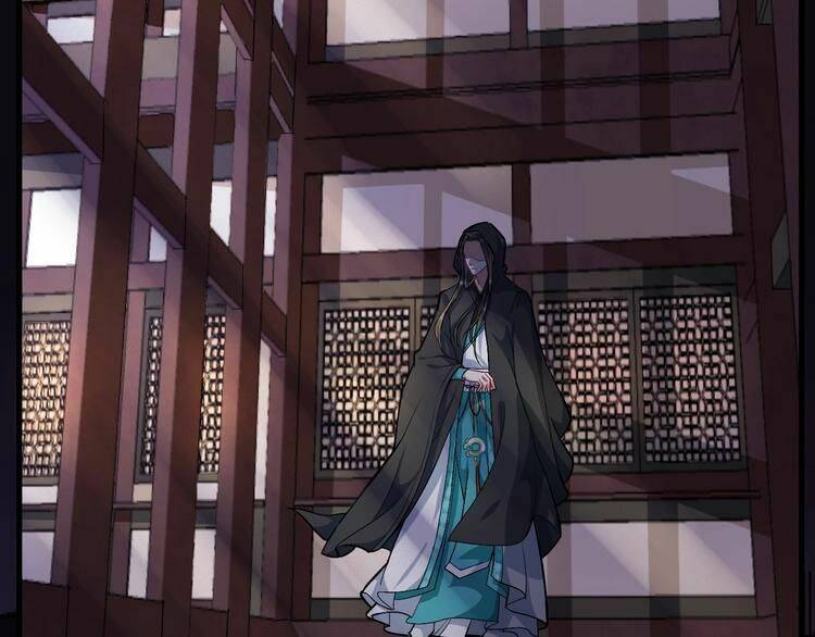 Bồng Sơn Viễn 2 - Chương 13