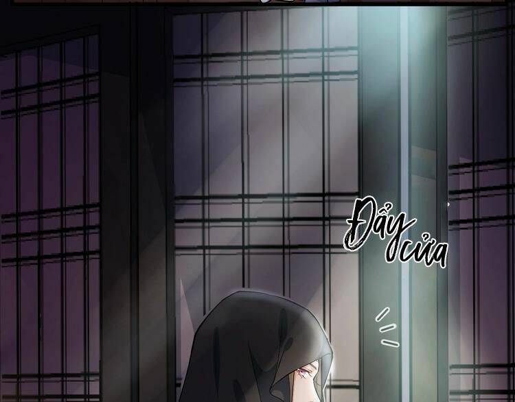 Bồng Sơn Viễn 2 - Chương 13