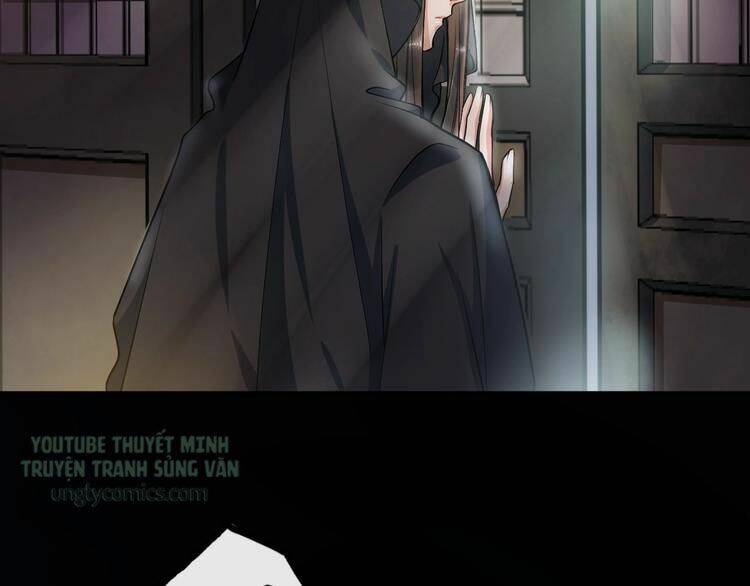 Bồng Sơn Viễn 2 - Chương 13