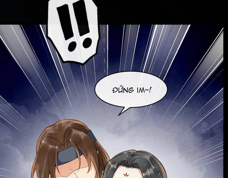 Bồng Sơn Viễn 2 - Chương 13