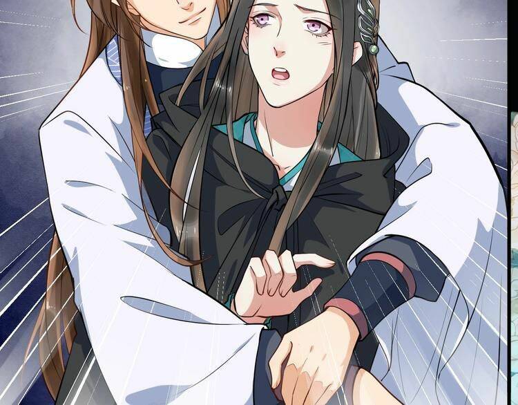 Bồng Sơn Viễn 2 - Chương 13