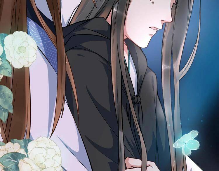 Bồng Sơn Viễn 2 - Chương 13