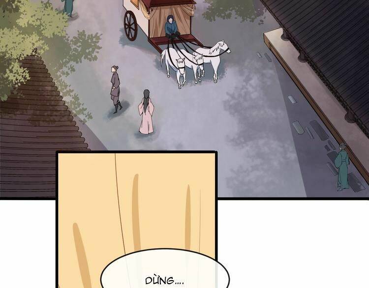 Bồng Sơn Viễn 2 - Chương 13