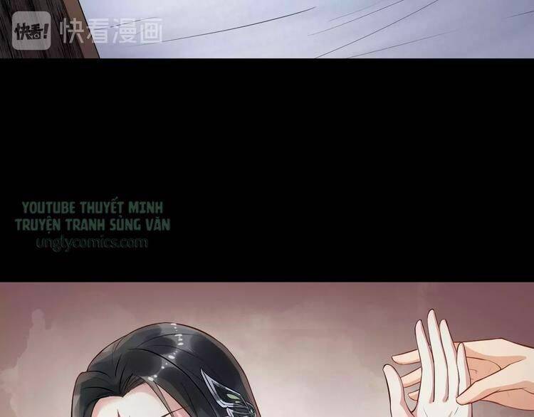 Bồng Sơn Viễn 2 - Chương 14