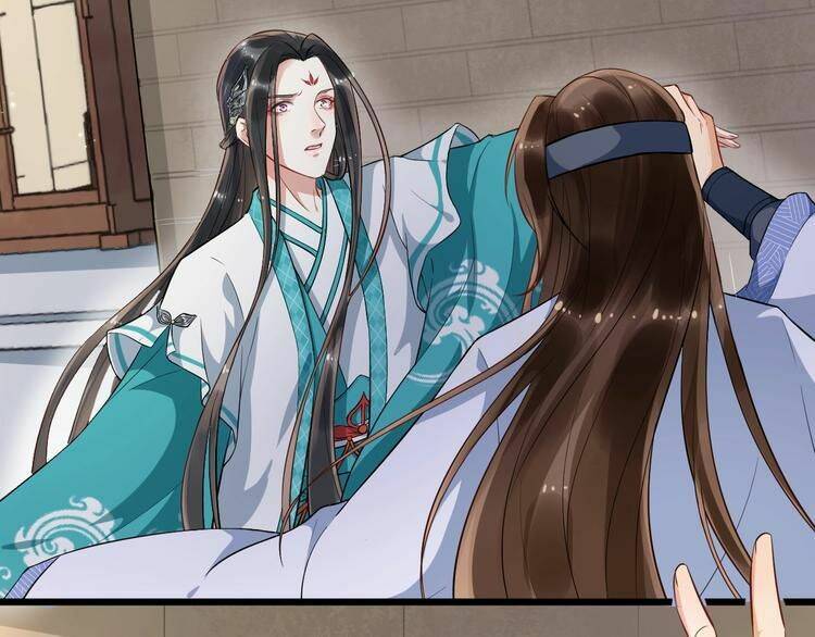 Bồng Sơn Viễn 2 - Chương 14