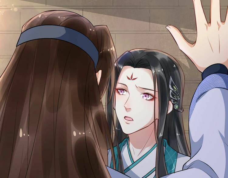 Bồng Sơn Viễn 2 - Chương 14