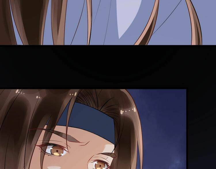 Bồng Sơn Viễn 2 - Chương 14