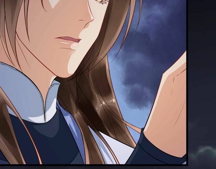 Bồng Sơn Viễn 2 - Chương 14