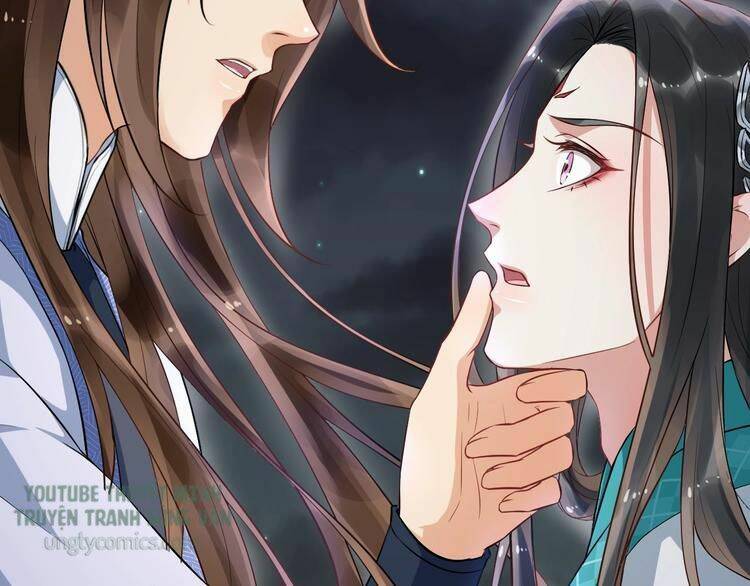 Bồng Sơn Viễn 2 - Chương 14