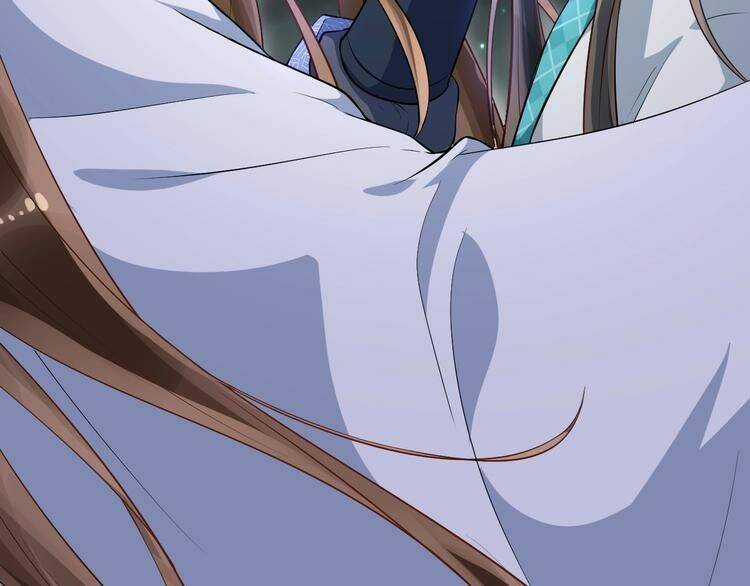 Bồng Sơn Viễn 2 - Chương 14