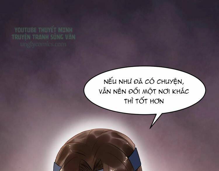 Bồng Sơn Viễn 2 - Chương 14