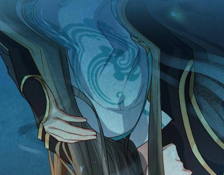 Bồng Sơn Viễn 2 - Chương 14