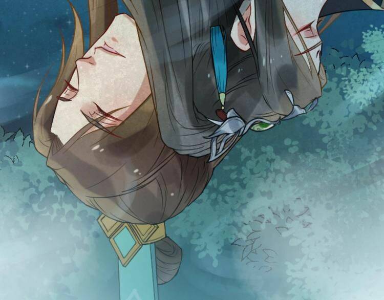 Bồng Sơn Viễn 2 - Chương 14