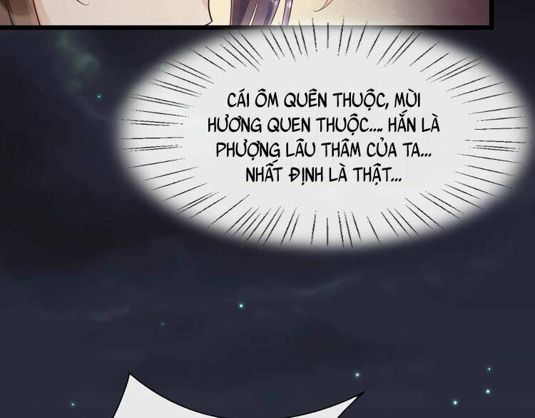 Bồng Sơn Viễn 2 - Chương 14