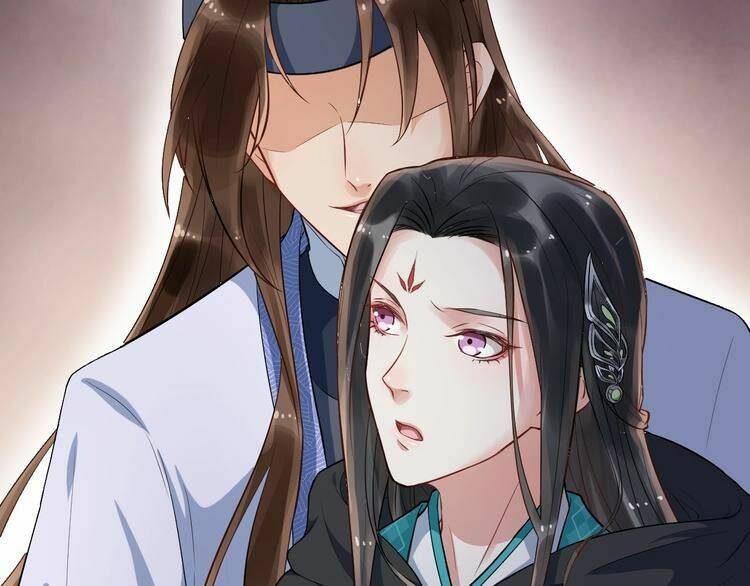 Bồng Sơn Viễn 2 - Chương 14