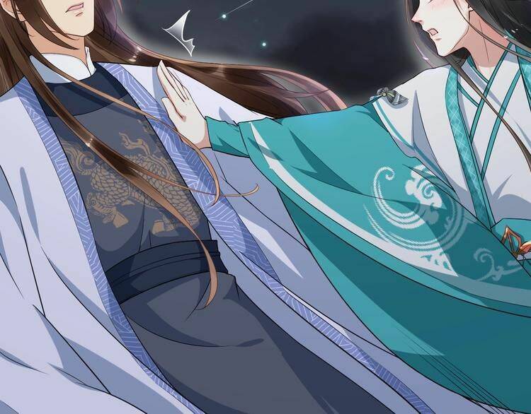 Bồng Sơn Viễn 2 - Chương 14