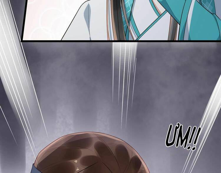 Bồng Sơn Viễn 2 - Chương 14