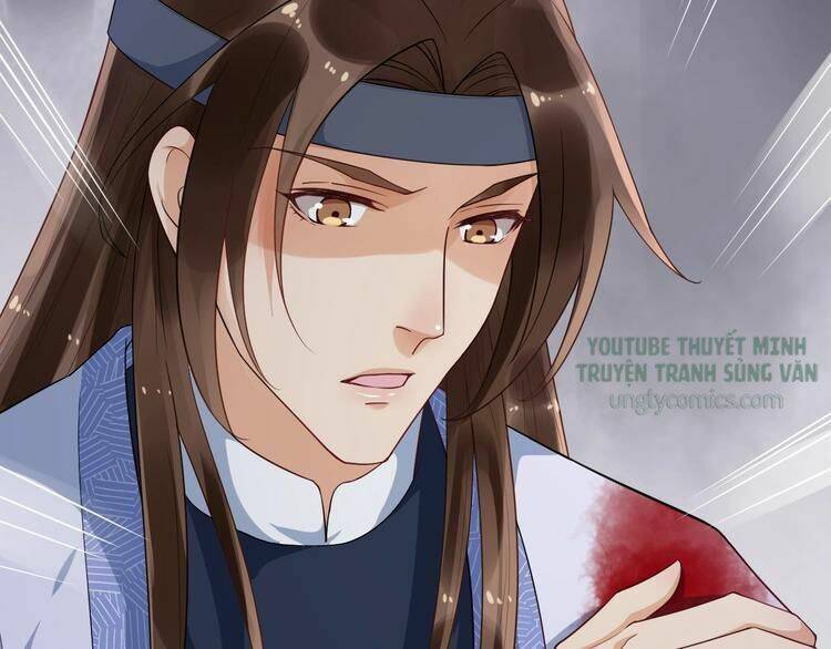 Bồng Sơn Viễn 2 - Chương 14