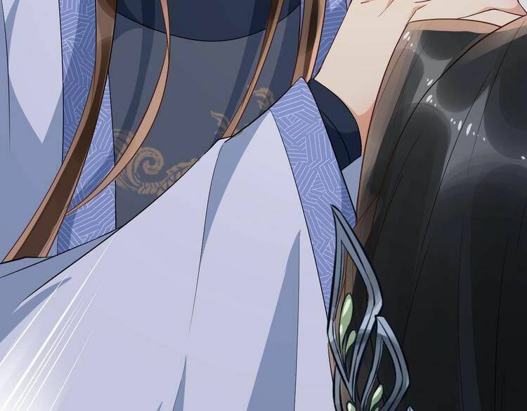 Bồng Sơn Viễn 2 - Chương 14