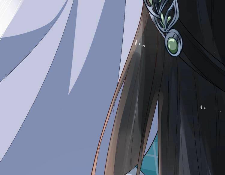 Bồng Sơn Viễn 2 - Chương 14