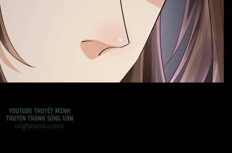 Bồng Sơn Viễn 2 - Chương 14