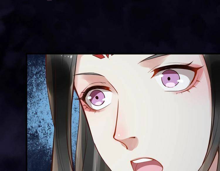 Bồng Sơn Viễn 2 - Chương 14