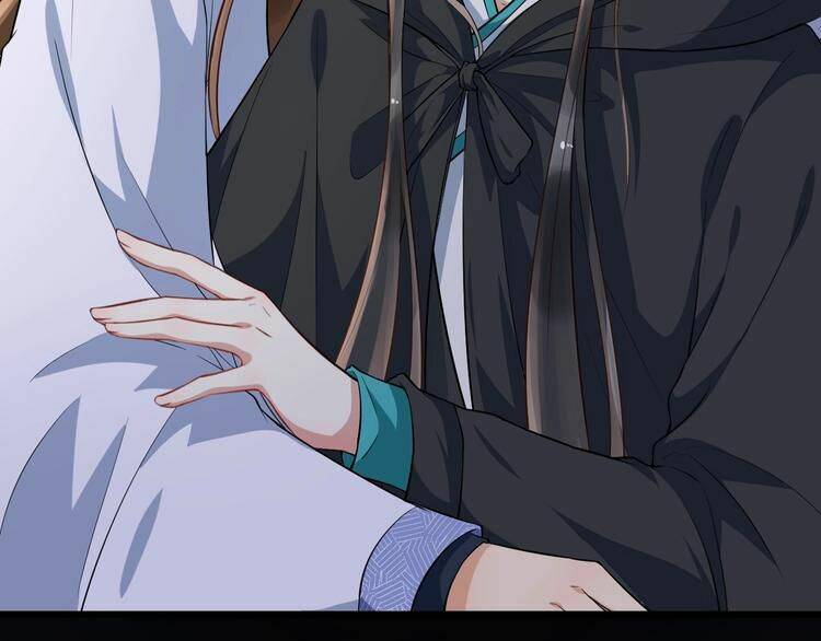 Bồng Sơn Viễn 2 - Chương 14