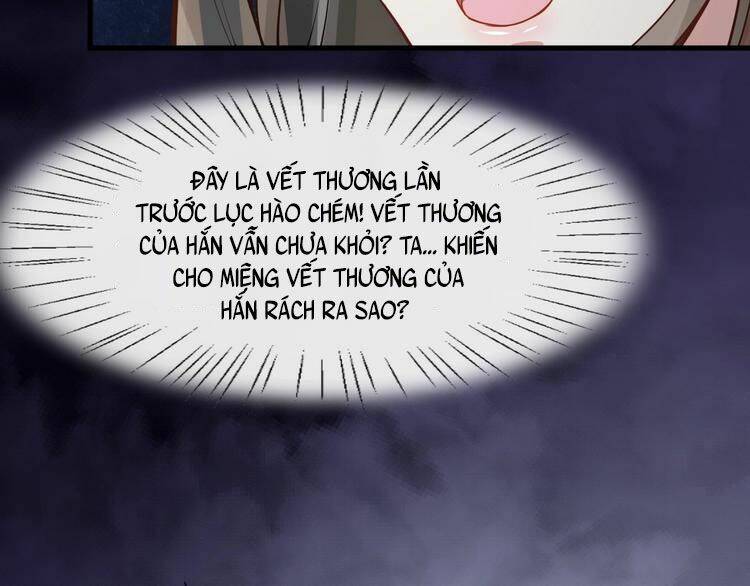 Bồng Sơn Viễn 2 - Chương 14