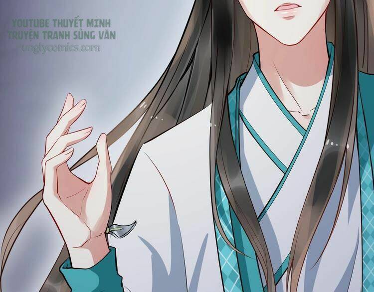 Bồng Sơn Viễn 2 - Chương 14