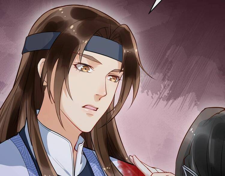 Bồng Sơn Viễn 2 - Chương 14