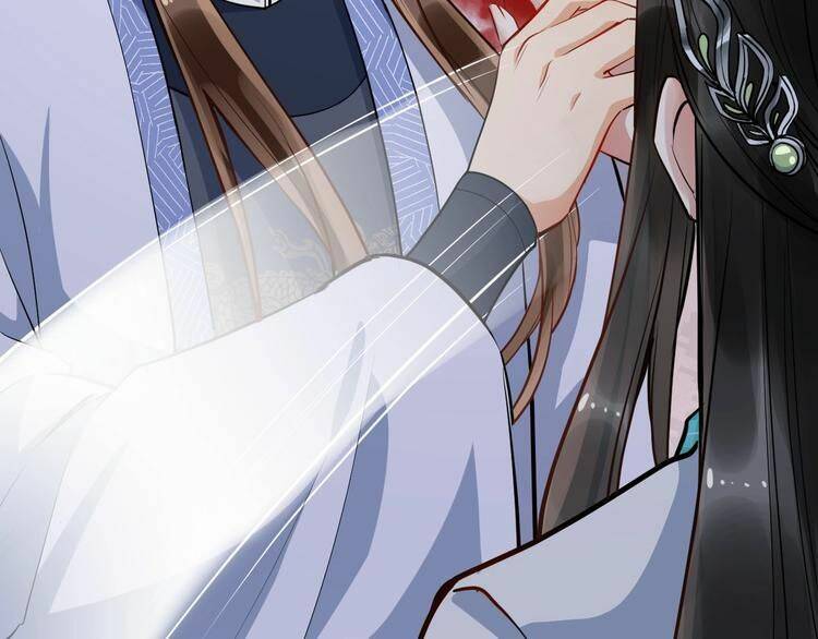 Bồng Sơn Viễn 2 - Chương 14